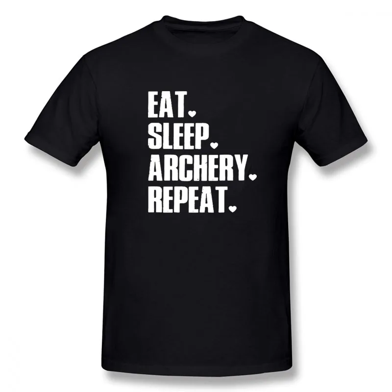 Забавная Мужская футболка с коротким рукавом и круглым вырезом в стиле хип-хоп |