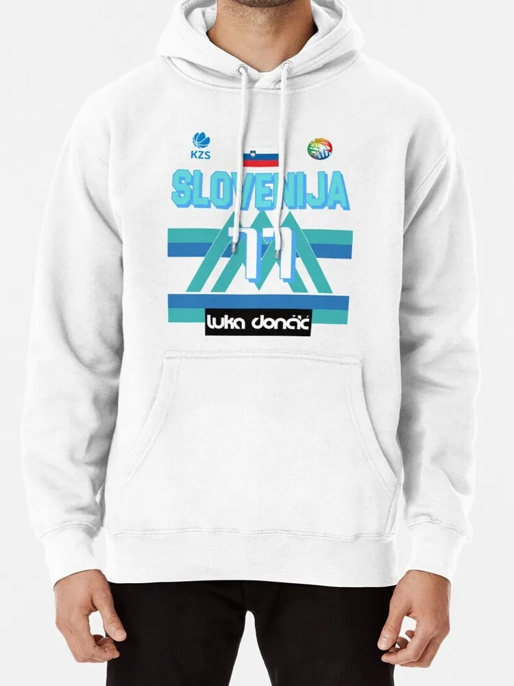 Баскетбольная баскетбольная