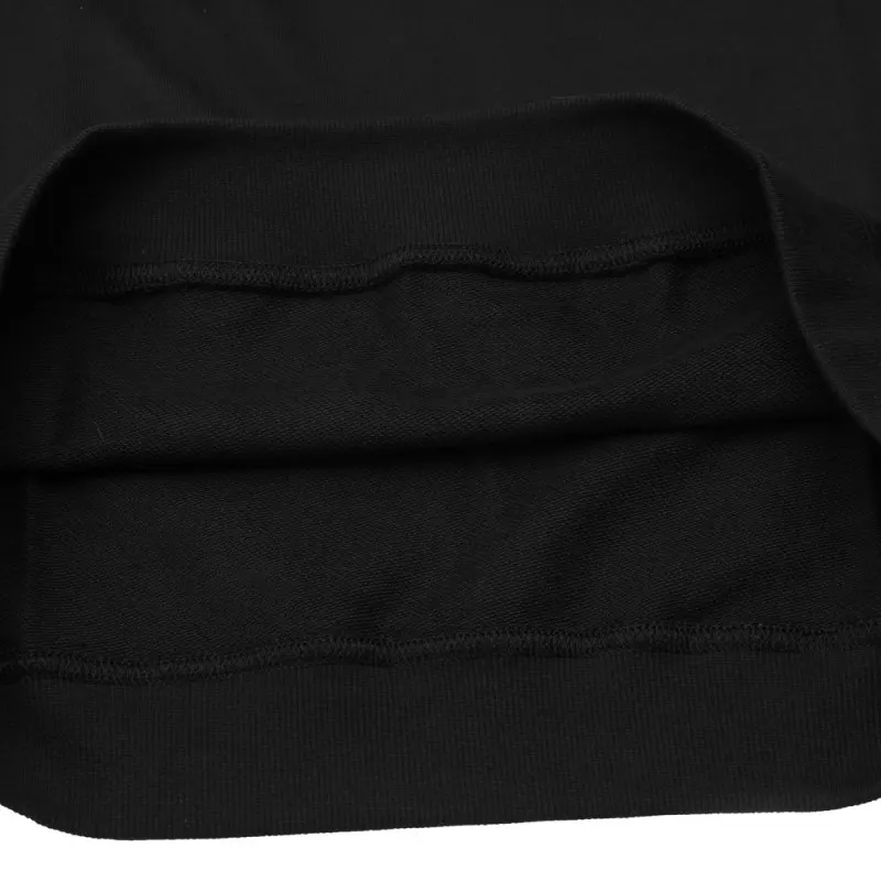 

Original New Arrival Adidas NEO M ESNTL LG SWT Men's Pullover Jerseys Sportswear