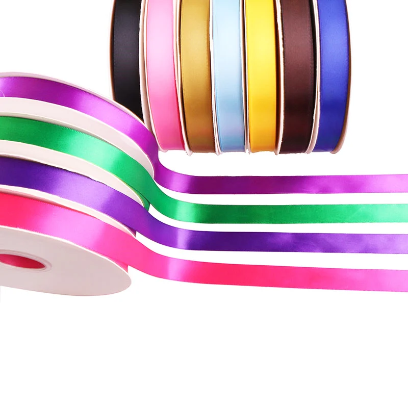 5 ярдов/рулон лента для украшения свадебных торжеств 15 мм|Ленты шитья| |