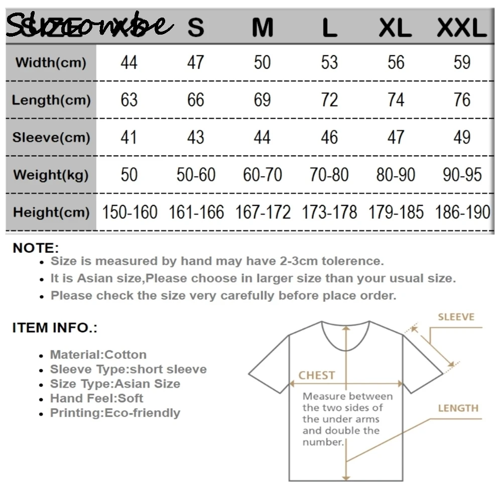 Мужские баскетбольные футболки с логотипом США 100% хлопковая Футболка Бесплатная