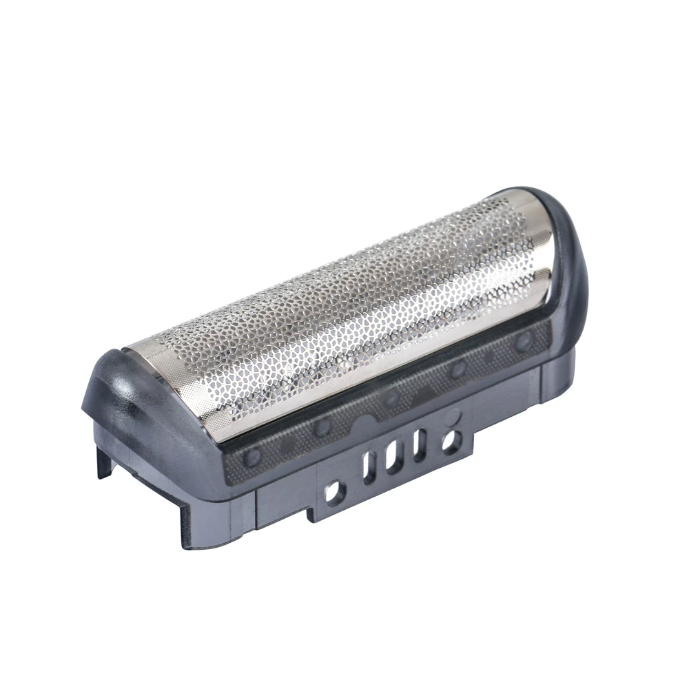Бритвенная фольга 10B для BRAUN серии 1000 CruZer 1 2 3 4: Z20 Z30 Z40 Z50 Z60 2615 2675 2775 2776 2778 2838