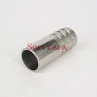 Соединительный шланг из нержавеющей стали 304, 14 мм