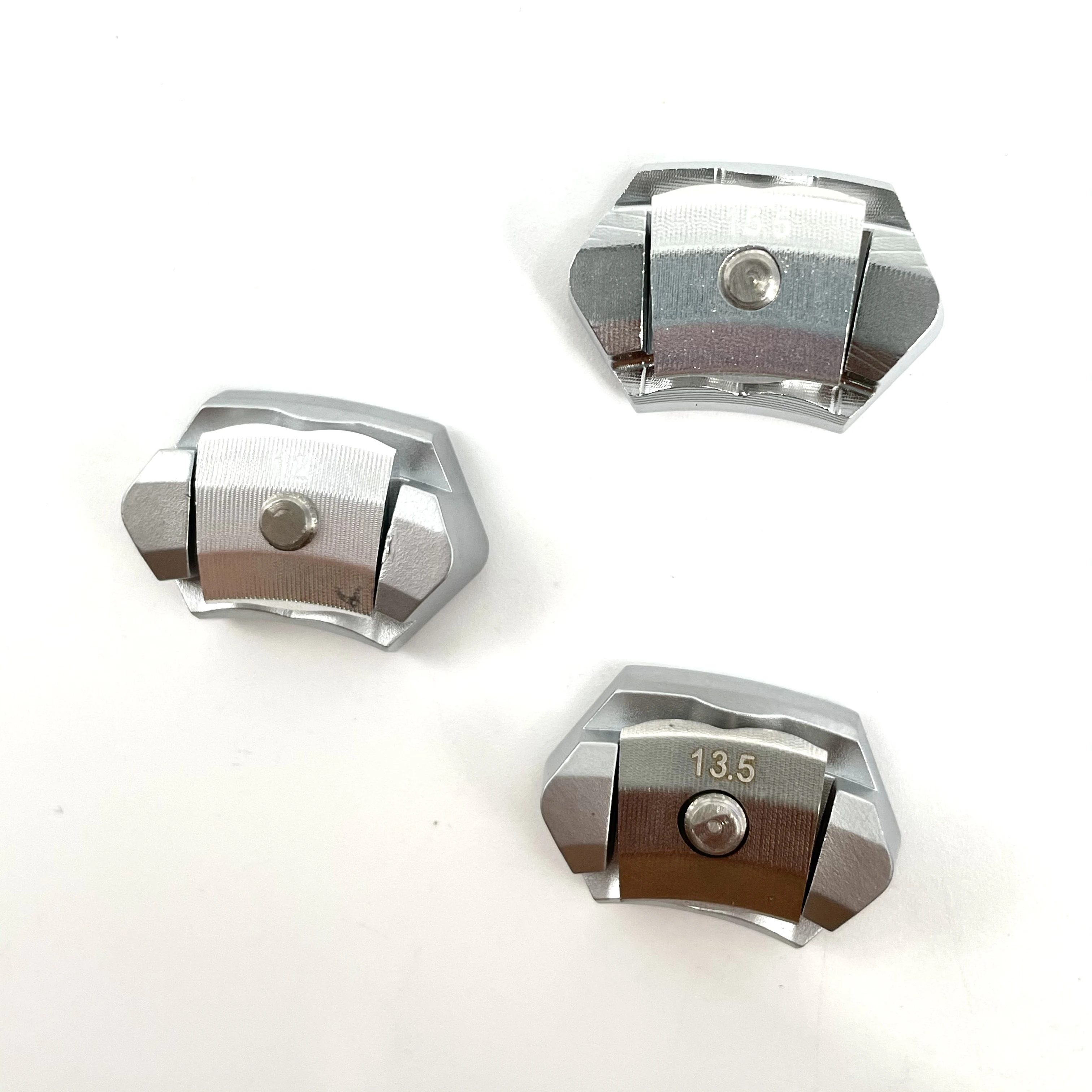 . Golf Slider Weight совместима с Callaway Epic флэш-драйвер Head 6 5g 8 10g 12g 13 15 17 19g доступно | Спорт и