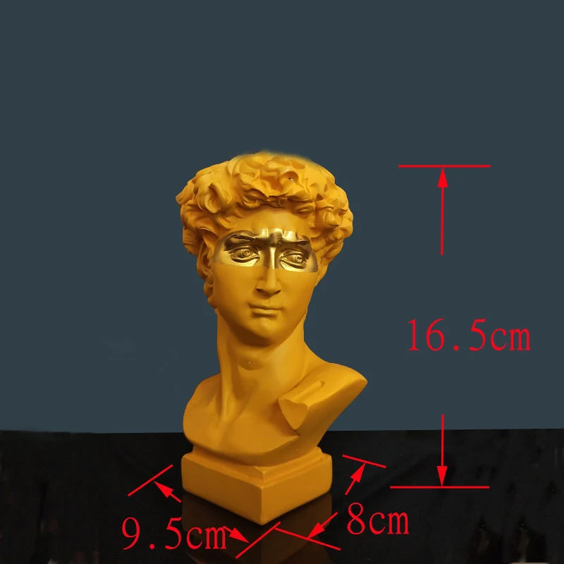 Северная Европа полимерная ваза для украшения дома цветочный горшок держатель