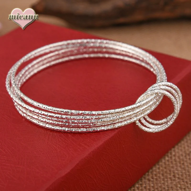 Женские аксессуары Мода повышенного спроса наряды из дизайнерские простые