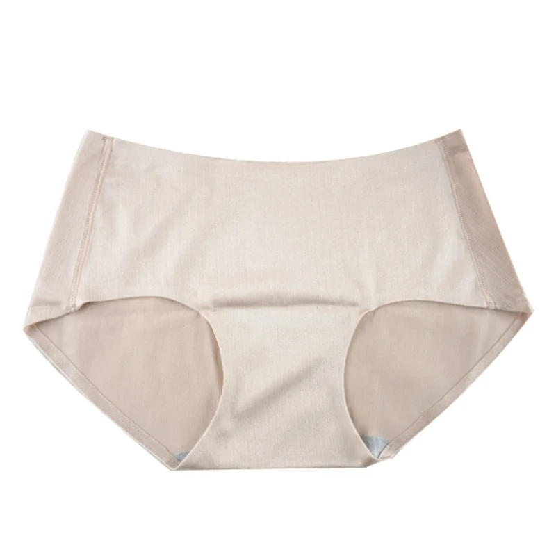 

Sexy Soft Women Lingerie Suit Bra Set Underwear Satin Push Up Seamless 34 36 38 B C Bras + Brief