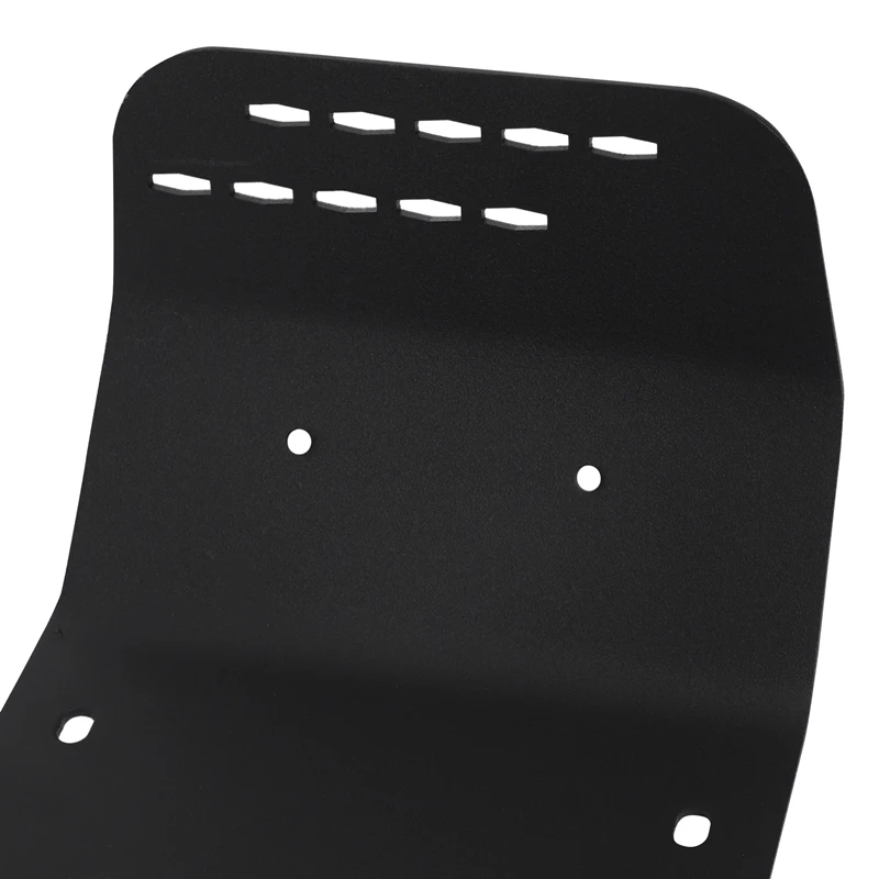 

Engine Chassis Guard Cover Protector for TRIUMPH BONNEVILLE T120 16-2020 BONNEVILLE T100 17-2020 Street Scrambler