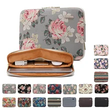 Sleeve Case For Laptop 11 13 14 15 15.6 17 inch Notebook Bag For MacBook Air Pro 13.3 15.4 Computer Bag For Xiaomi HP For Lenovo