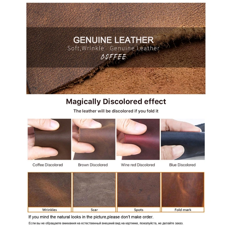 

Чехол из воловьей кожи для хранения часов элегантный чехол из натуральной кожи коробки для часов аксессуары отлично подходит для семейного...