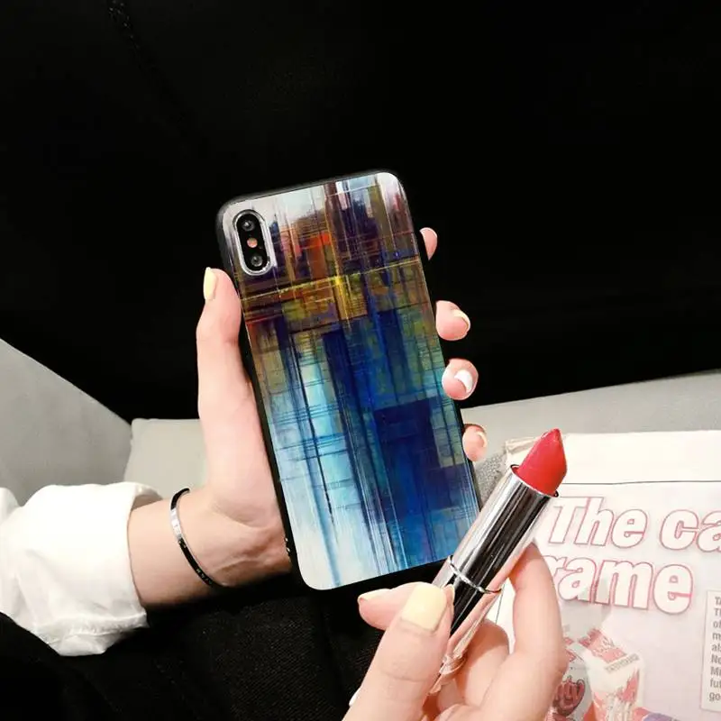 Чехол для Iphone 11 Pro Xs Max X 8 7 6S Plus 5 Se Xr CaseSoft из ТПУ|Бамперы| |