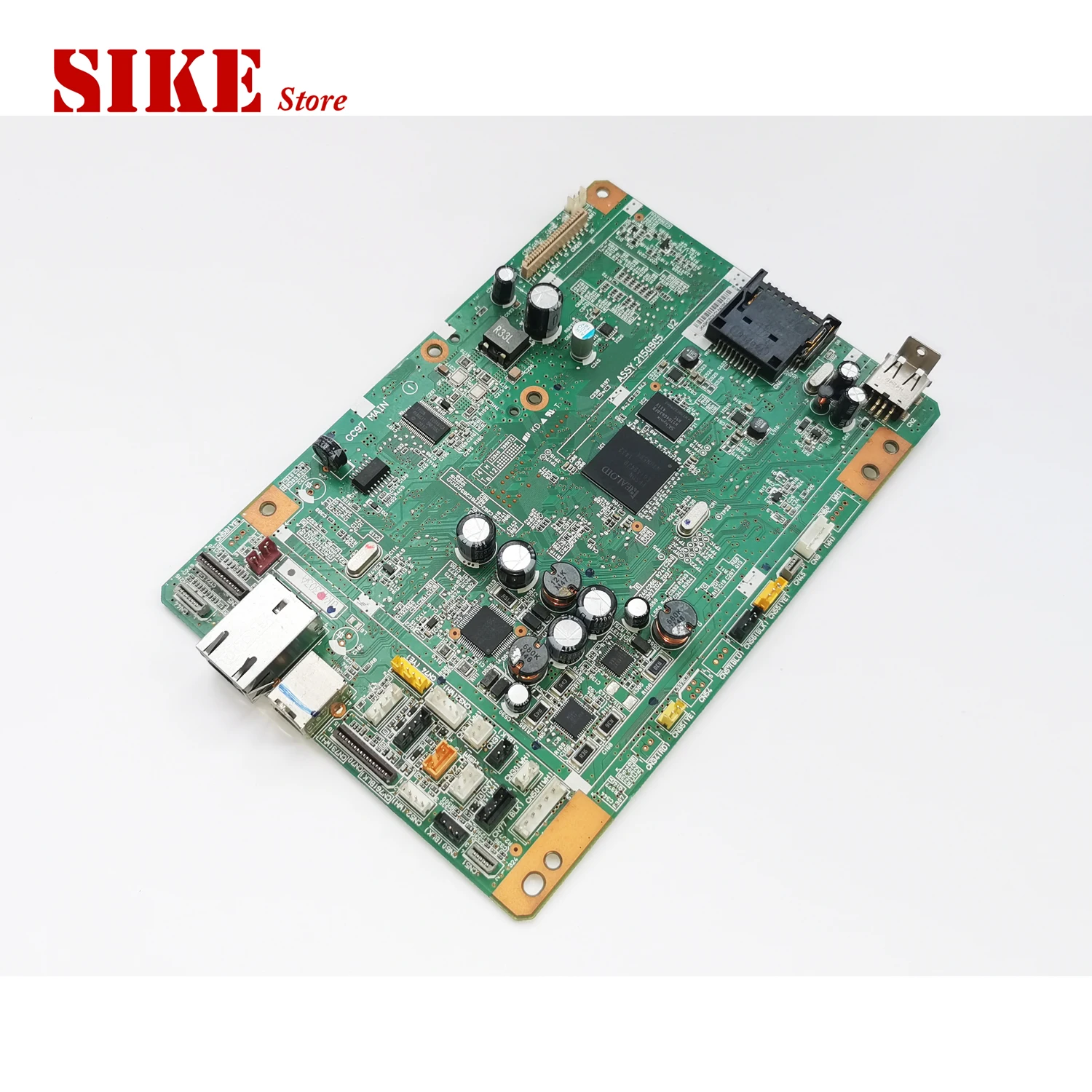 Материнская плата для Epson