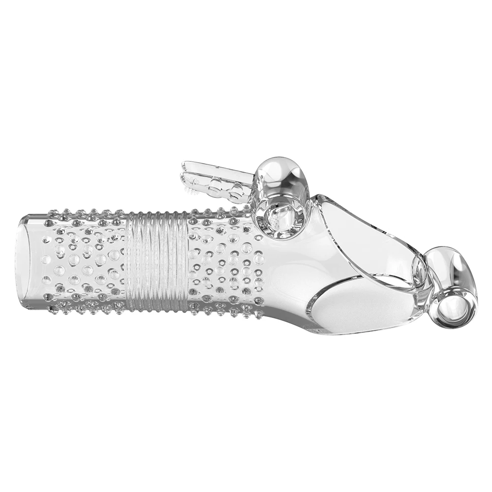 Мягкий силиконовый пенис Yeain фаллоимитатор кольцо для пениса секс-игрушки Кольца