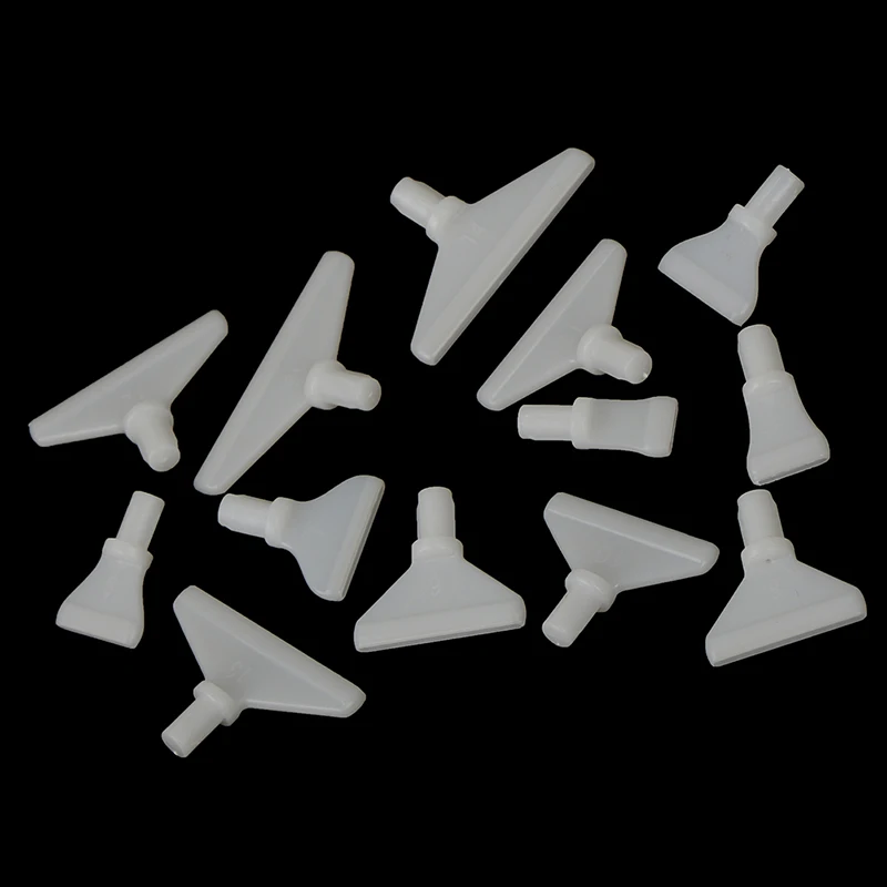 Новинка 13 шт. сменные головки ручки для 5D алмазной живописи вышивка крестиком