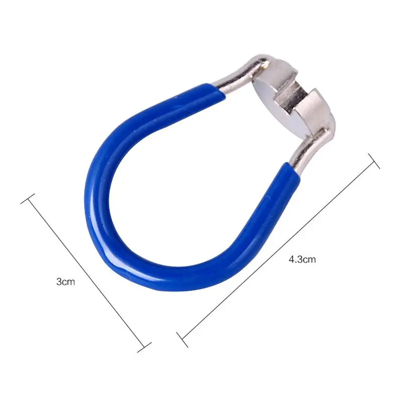 14 г коробка с инструментами инструменты для обслуживания Цветной проволочная