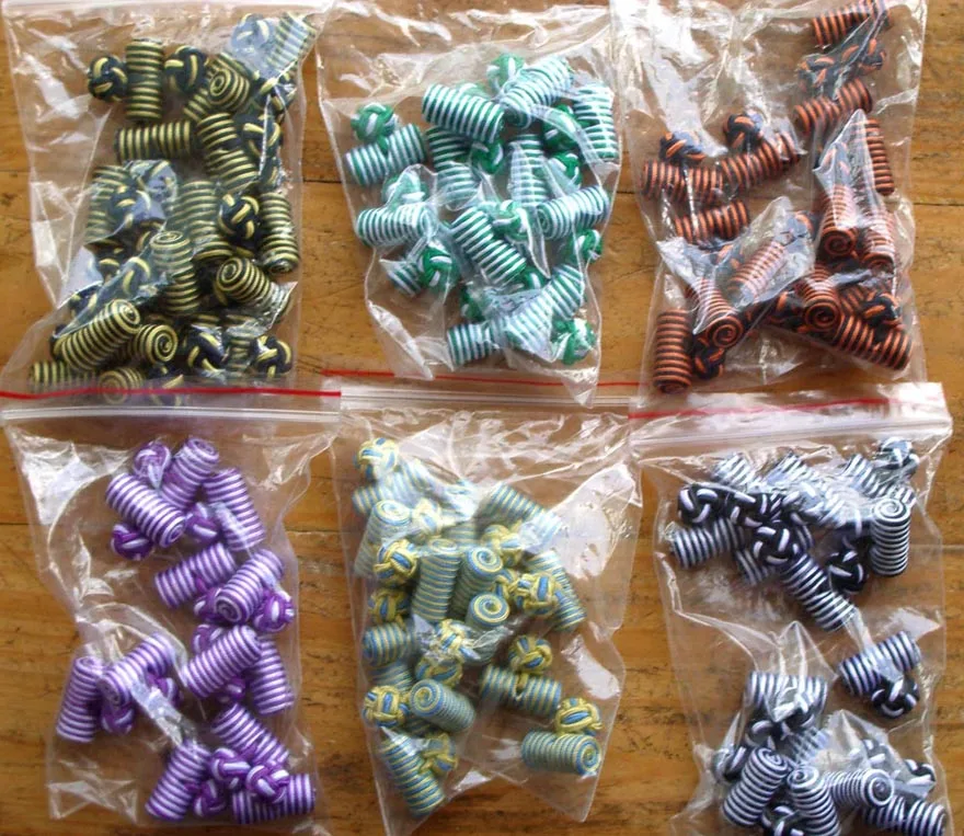 Шелковые запонки в форме бочонка оптовая продажа мужские и женские рубашки