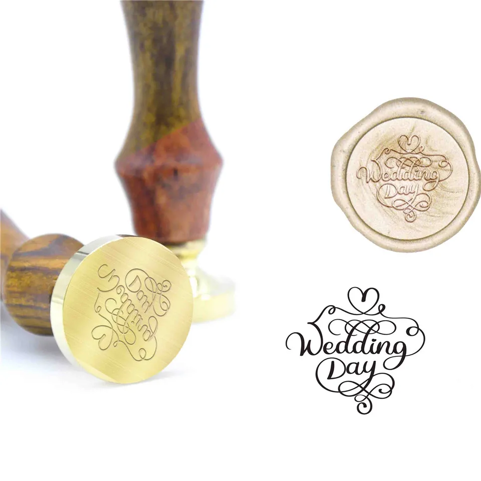 Spitfire В Форме Дракона Набор восковых печатей с B12 пользовательские