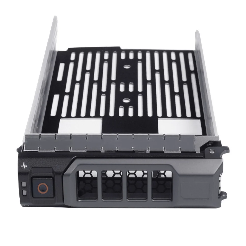 Корпус для жесткого диска 12 7 мм 3 5 дюймов SATA чехол DVD ROM оптический привод Caddy asus