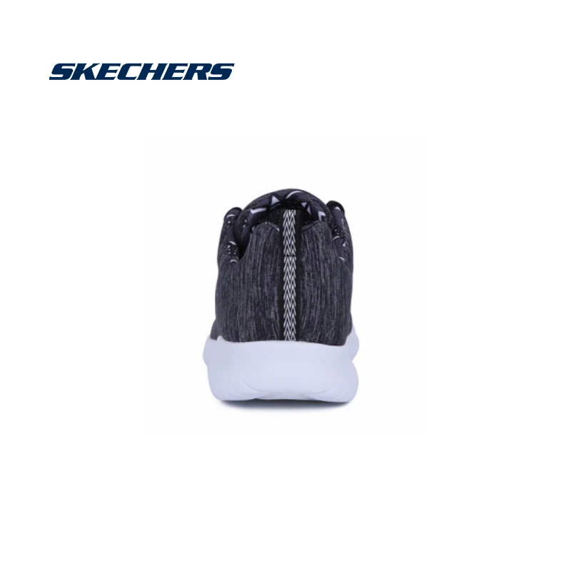 Женские спортивные туфли Skechers удобная женская обувь для ходьбы высокого
