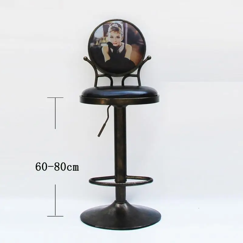 DEL #|Барные стулья| |