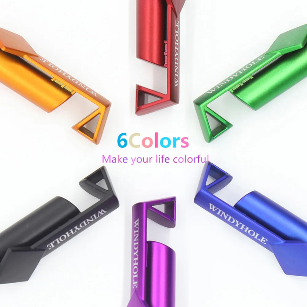 3 In 1 Stylus For Iphone Ipad Pen Xiaomi Samsung Note 9 S Oppo Vivo Huawei Smart Pencil Universal Capacitive | Мобильные телефоны и