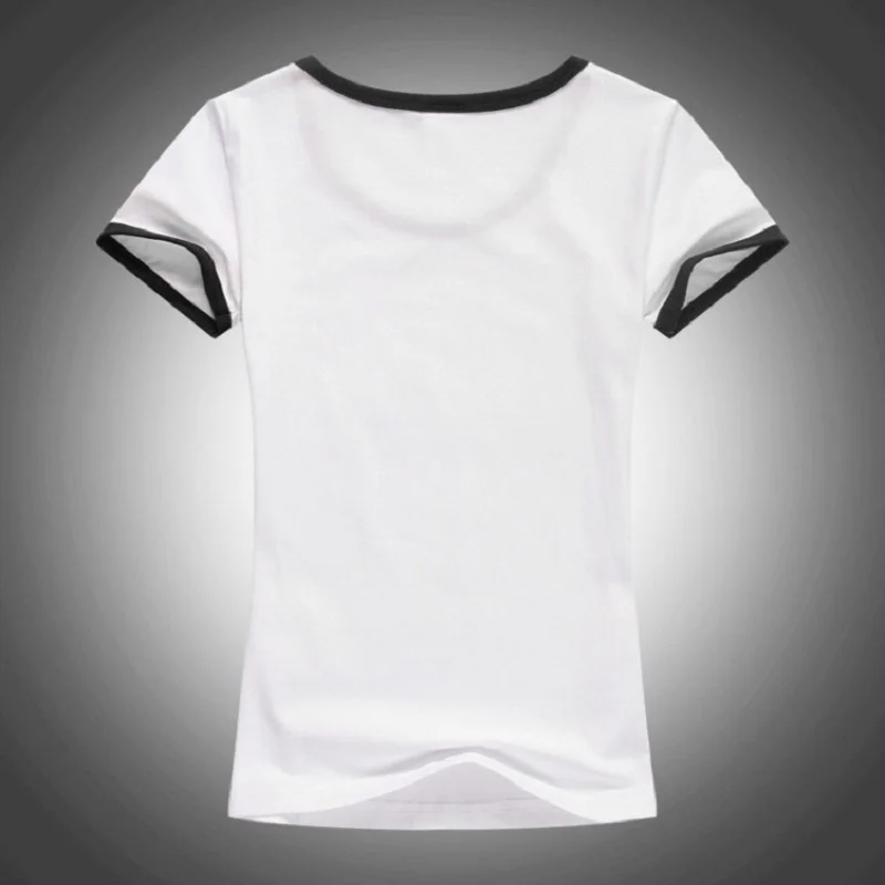 2021 с надписью ТВ шоу Friends (друзья футболка для женщин Графический Футболка Femme 2