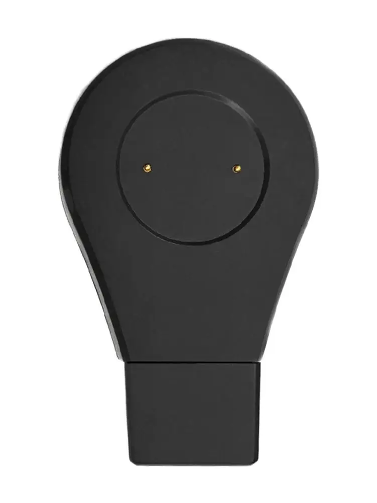 Зарядное устройство для часов портативные зарядные устройства умных Huawei Watch GT GT2e