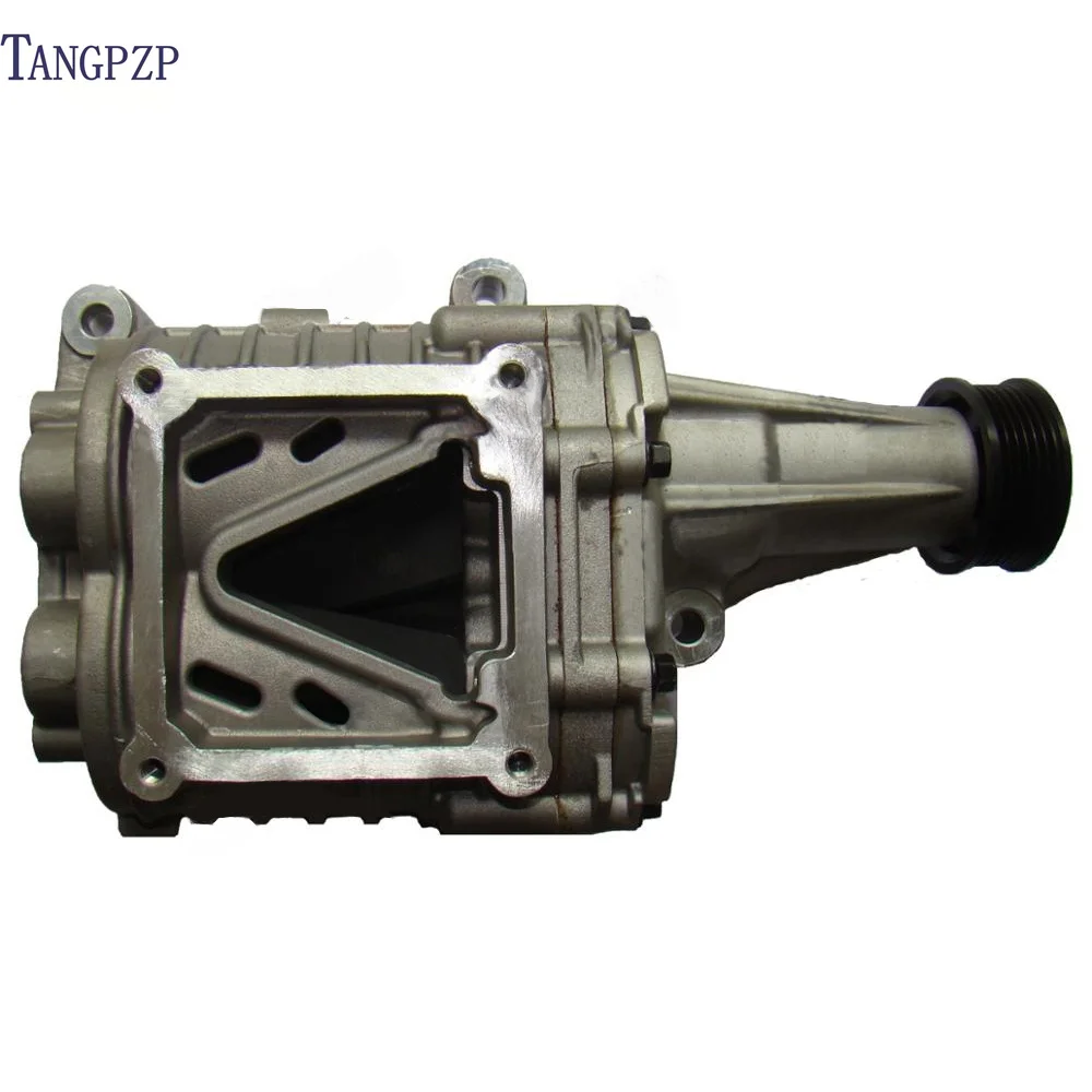 

Компрессор двигателя Eaton M45, 1,0-л, для bmw, audi, vw, Nissan