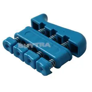 Ручной силовые тренировки оборудования тренажерный зал тренажер для развития