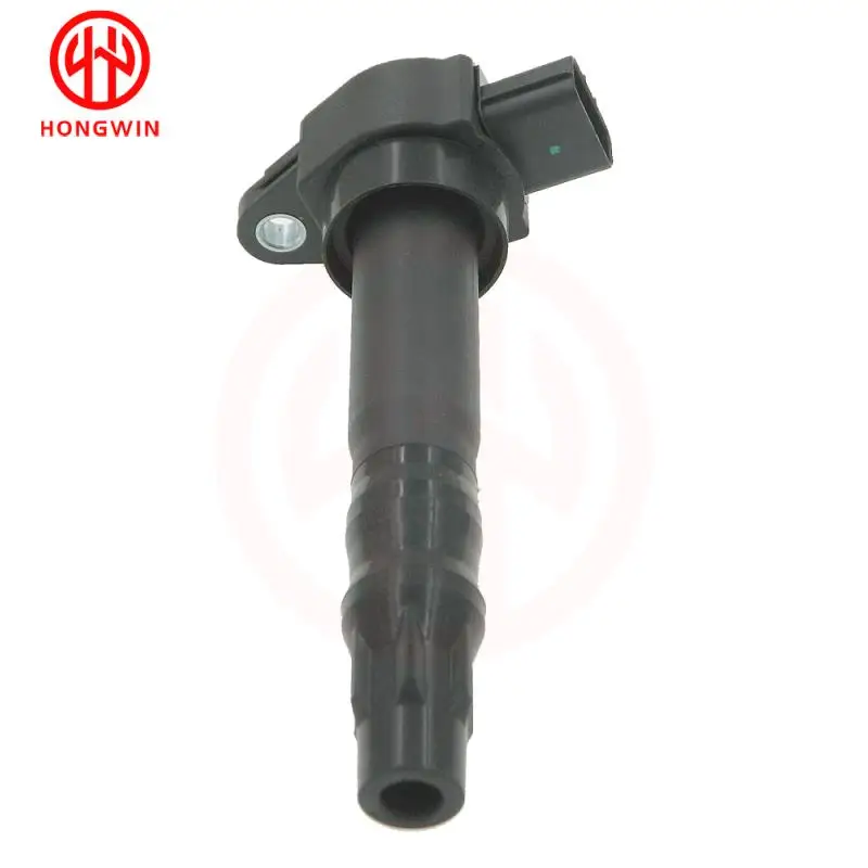 4 шт. катушки зажигания MR994643 для Mitsubishi Eclipse Galant Lancer Outlander 2.4L MR994642 UF532 E1032 C1504 IC612 521813 |