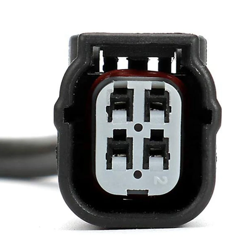 Car Air-Fuel Ratio Oxygen Sensor Lambda for Honda 2014-2018 36531-Hr3-A21 36531-Hr3-A22 | Автомобили и мотоциклы