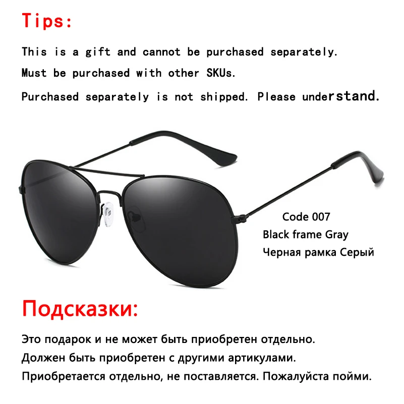 AORON, мужские очки, поляризационные солнцезащитные очки, мужские, авиационная оправа Metail, качественные солнцезащитные очки, для вождения на открытом воздухе, аксессуары S4
