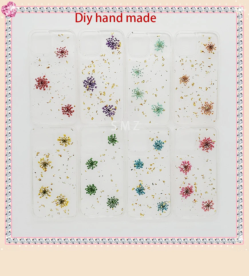 

Phone Case Back Cover Aesthetic Cute Glitter Flowers For Vivo Y11 Y12 Y12s Y20 Y20s Y30 Y50 Y70 Y91c Fundas Y 12s Carcasa Vivo