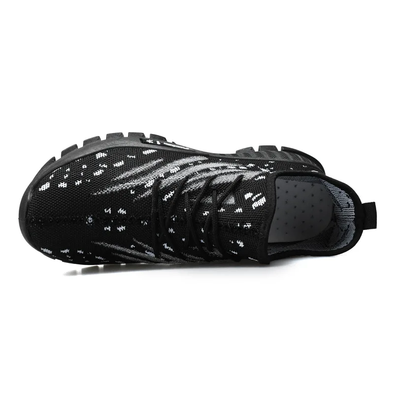 

2021 New Men's Lightweight Running Breathable coconu Shoes 350 V2 Outdoor Sneakers Mesh cloth Casual Shoes