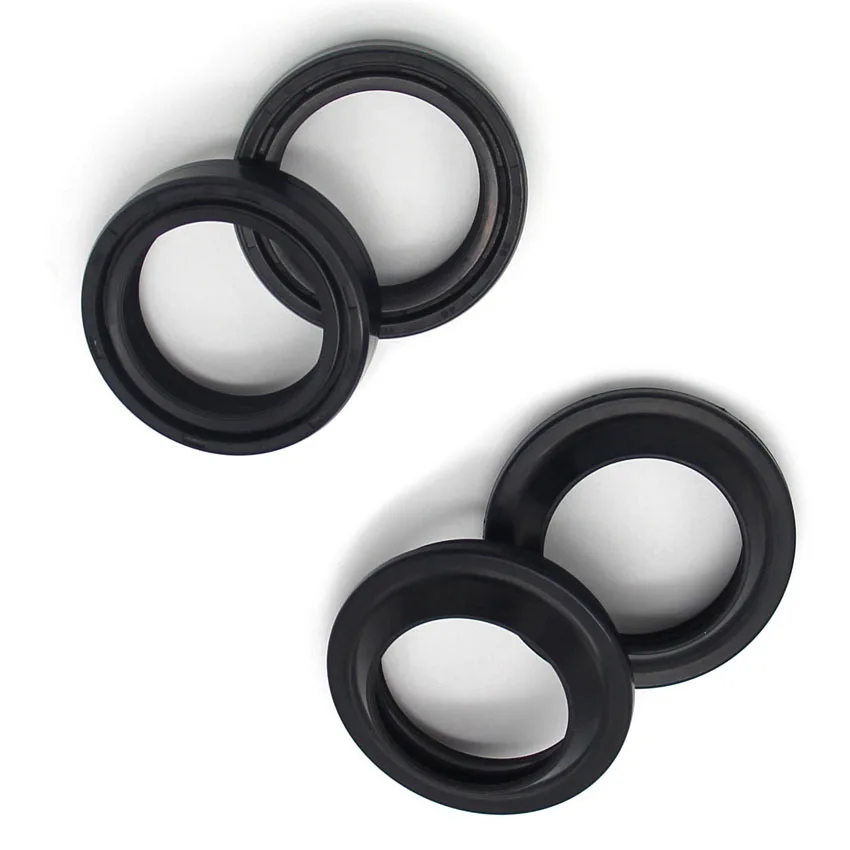 Масляный демпфер для мотоцикла Kawasaki GPZ400 GPZ550 ZX550A KE175 Z400F KX80G KLX125D Z550H ZR550 KMX125 KX80L 92049