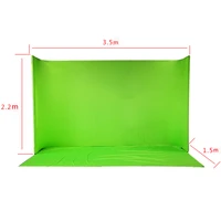 green photo backgrounds background studio photography green screen backdrop cloth