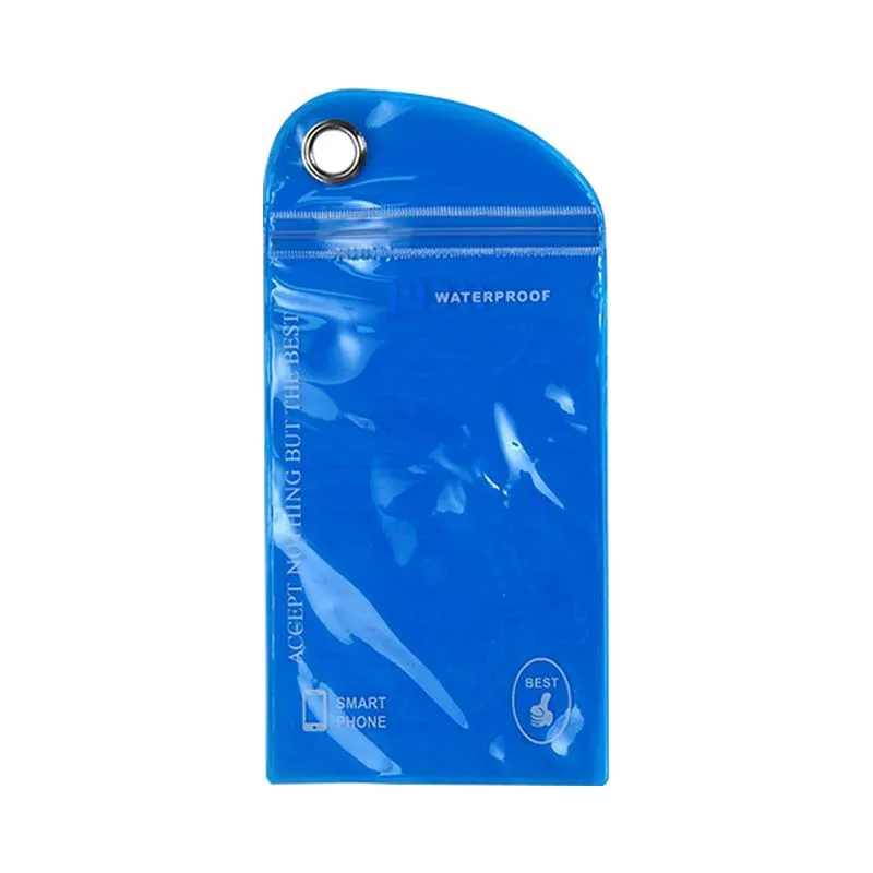 Водонепроницаемая сумка для плавания серфинга рафтинга дрифтинга 5 шт. | Спорт и