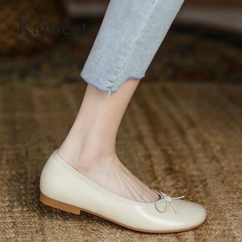 

Женские туфли-лодочки из натуральной кожи, Размеры 33-43