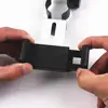 Изображение товара 4