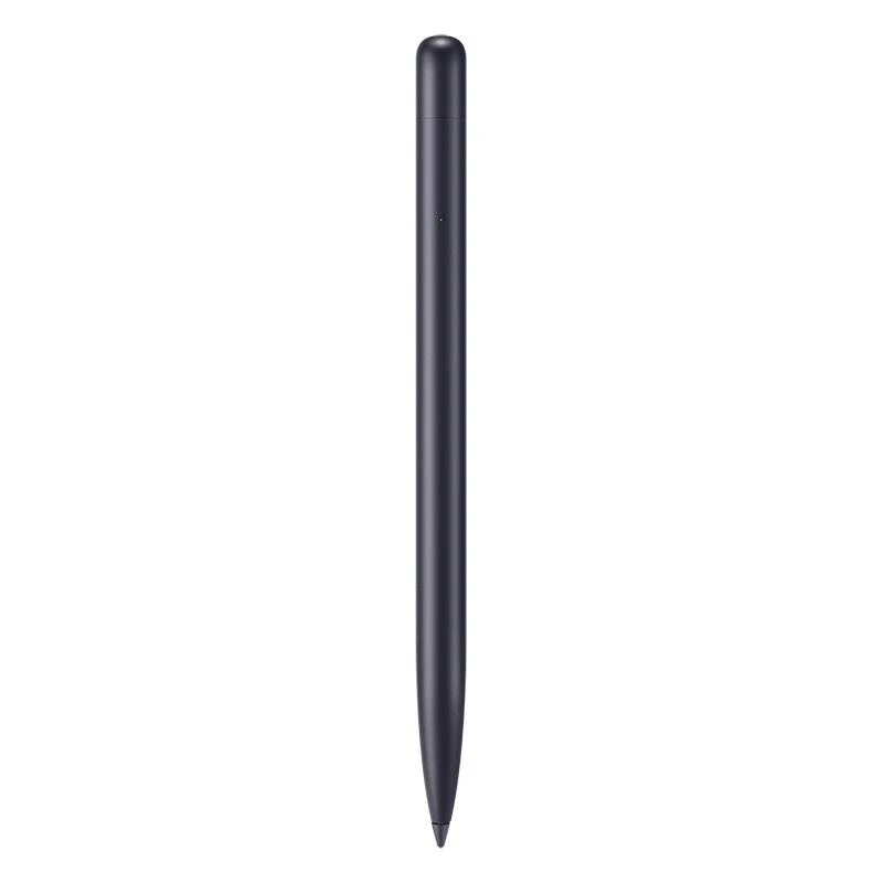 Фото Оригинальный Стилус для HUAWEI M-Pen 2 Mate 40 Pro емкостный перо RS MatePad длительный срок Оригинальный Стилус для HUAWEI M-Pen 2 Mate 40 Pro емкостный перо RS MatePad длительный срок