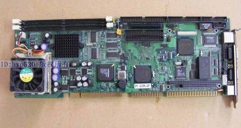iii fpga iii fpga