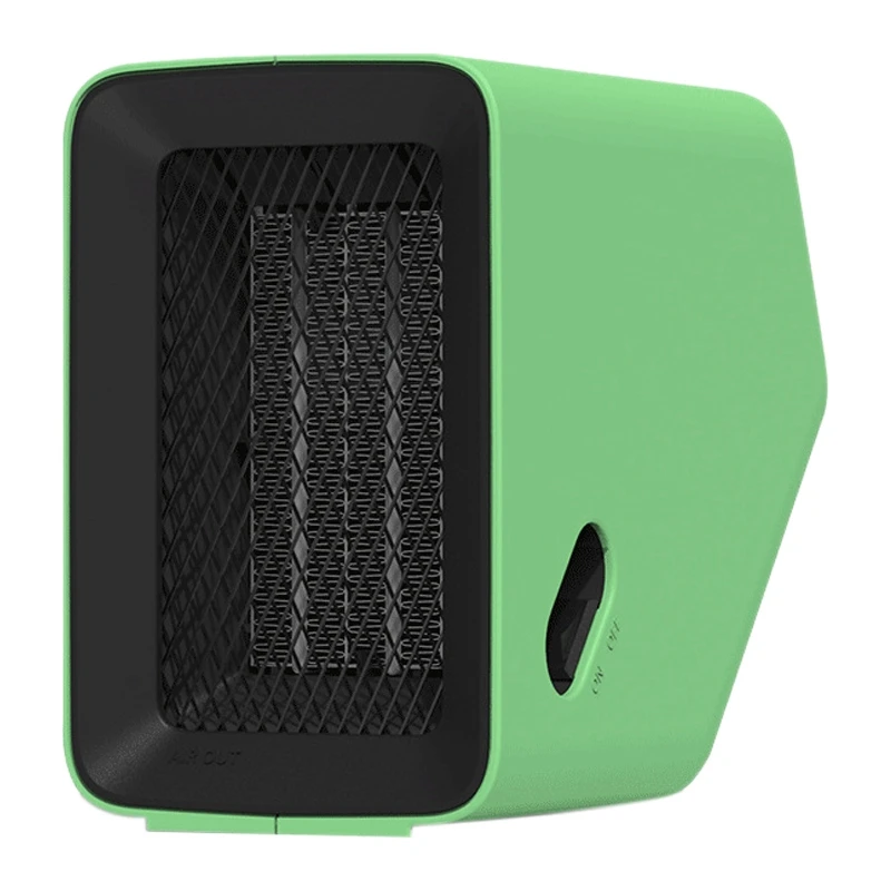 

Household Merchandises