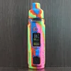 Изображение товара 4