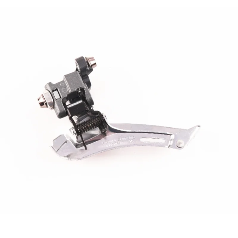 Передний переключатель передач Shimano Claris FD 2400 для шоссейного велосипеда