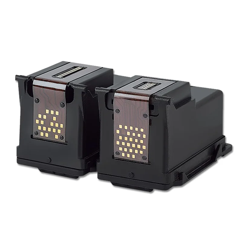 PG440 совместимый чернильный картридж для принтера Canon PG 440 441 PIXMA MX374 MX394 MX434 MX454 MG3240