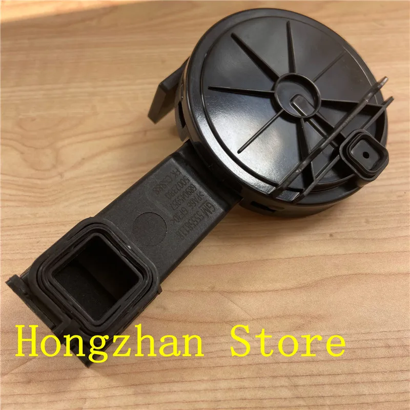 Оригинальный Выхлопной Клапан ДВИГАТЕЛЯ Распределительный вал качалка для Chevrolet