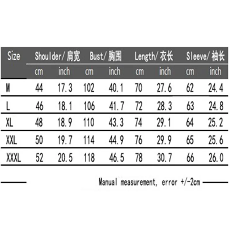 

2021 Spring Autumn Fashion Brand Men's Hoodies Male Casual Hoodies Sweatshirts Men's Solid Color Hoodies Sweatshirt Tops