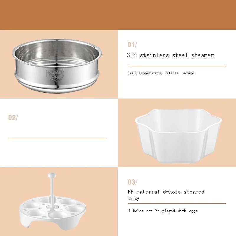 for home appliance appareil cuisine restaurant kitchen equipment mutfak elektrik aletleri aparato de cocina electric skillet free global shipping