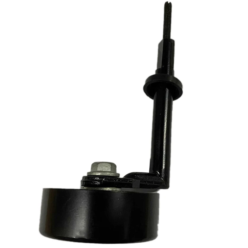 V образный натяжитель ремня 11282354131 для BMW Land Rover MG Drive|Датчик положения коленвала