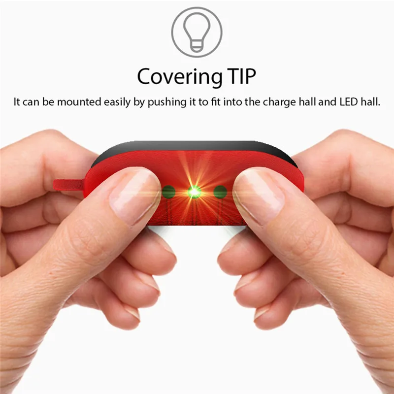 

Protective Case Cover For Samsung Buds 2019 Earphone Anti-Shock Silicone Case With Carabiner Hook Cases For Galaxy Buds Case